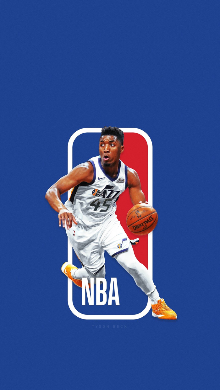 鲁媒：彭啸脚踝韧带损伤，预计要先恢复两周再进行下一步治疗（鲁媒：彭啸脚踝韧带受伤，预计先休养两周再开展后续治疗）