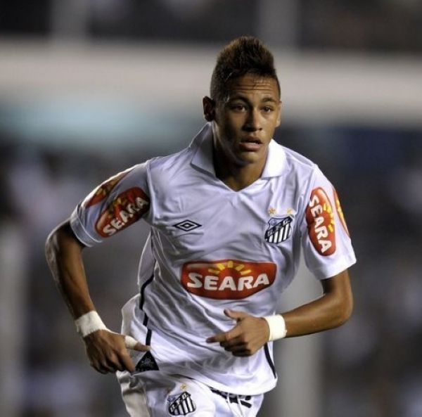 伊斯科：和贝蒂斯拿到冠军后才会考虑退役，来这里不是混日子（伊斯科：带贝蒂斯捧杯后再考虑退役，来此绝非混日子）