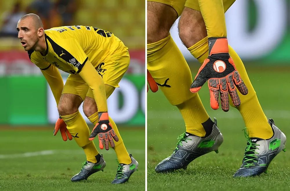 U17世界杯：意大利1-0布基纳法索晋级四强，坎帕涅洛制胜（U17世界杯：坎帕涅洛制胜，意大利1比0力克布基纳法索晋级四强）