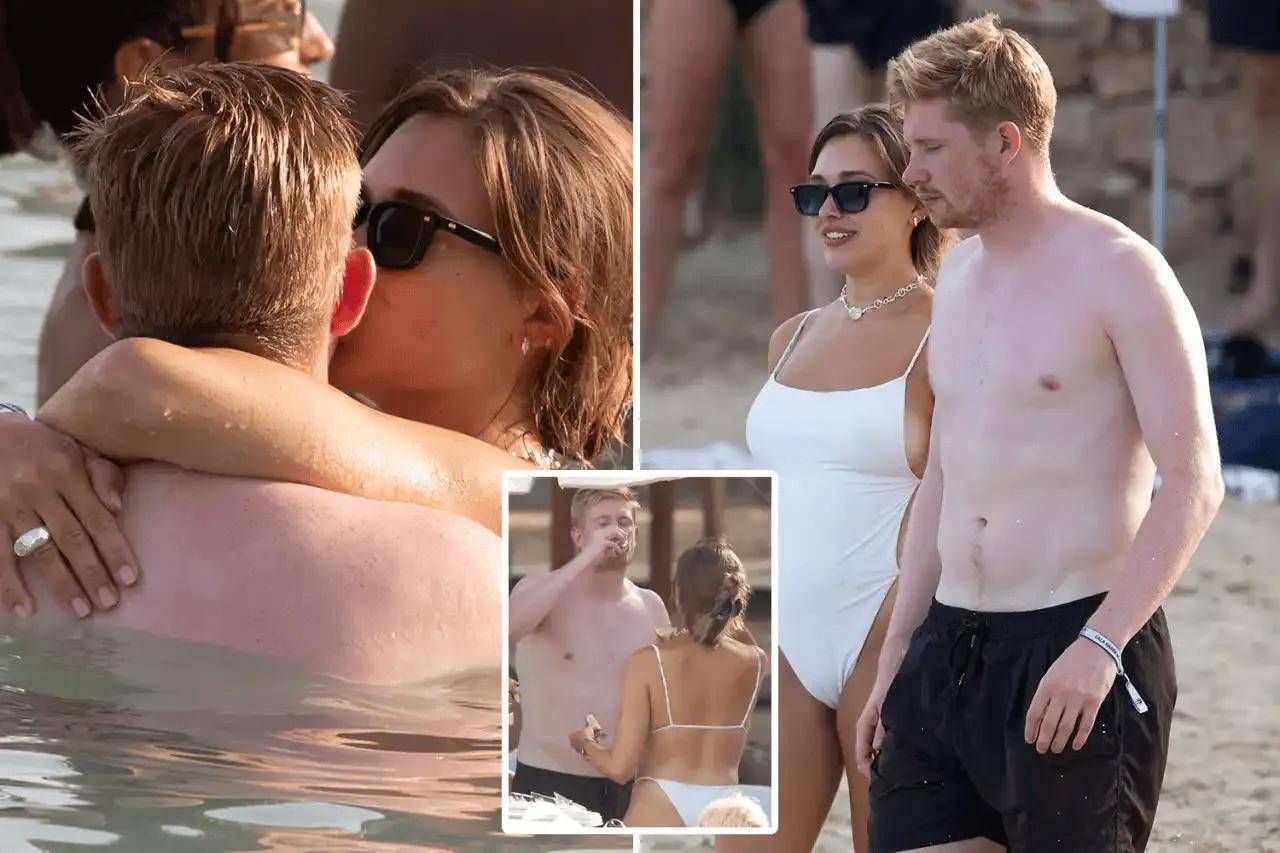 火箭队开启新赛季训练日（火箭队新赛季训练日启幕）