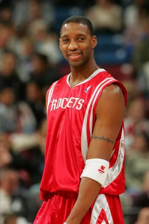 老雷：我无法想象贝林厄姆在世界杯上不首发；更担心后防不稳（老雷：贝林厄姆世界杯应铁定首发，我更担忧后防隐患）