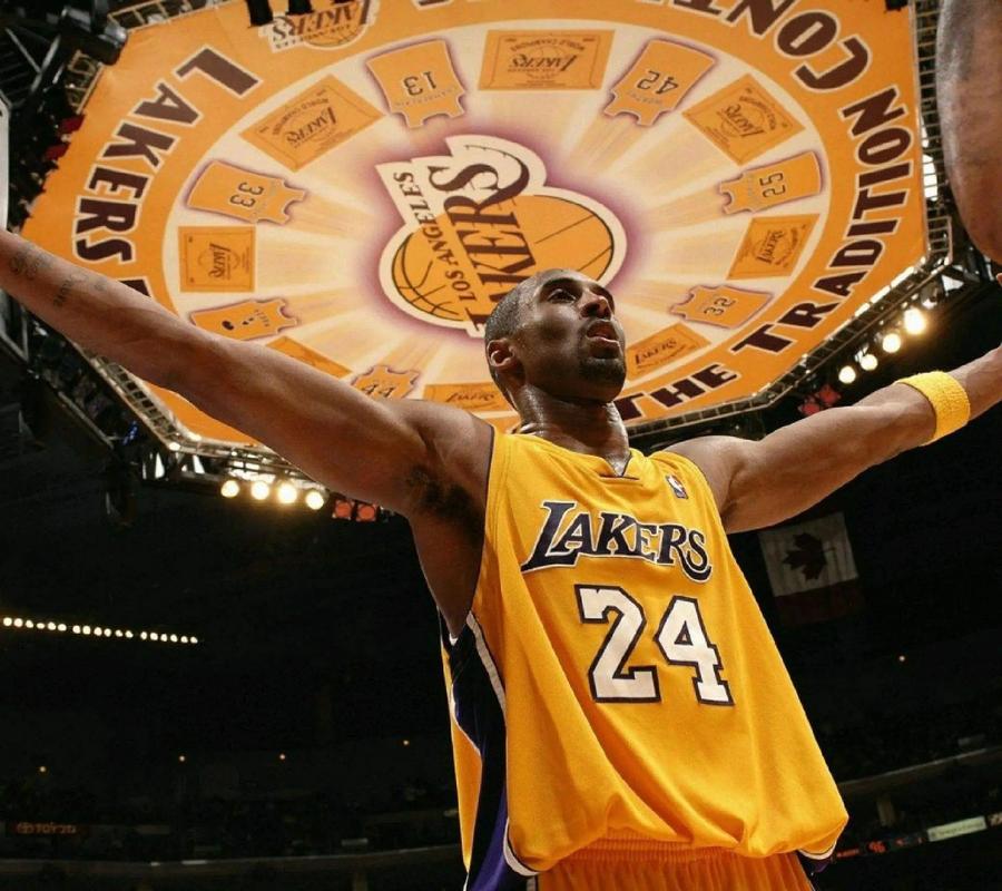 赖斯称阿森纳近3年表现配得上冠军，夺冠才能平息质疑（赖斯：阿森纳近三年有冠军成色，夺冠方可平息外界质疑）