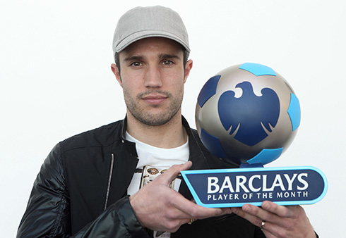 U16国足参加U17亚洲杯预选赛名单：邝兆镭在列，鲁能足校6人（U16国足出战U17亚洲杯预选赛大名单公布：邝兆镭入选，鲁能足校6人入围）