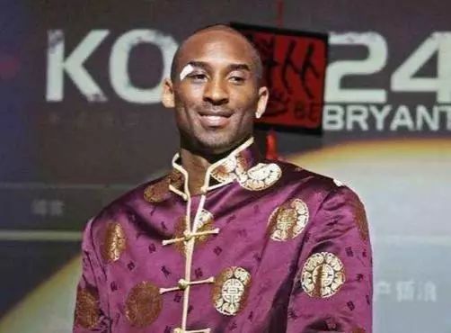 塞尔希-多明格斯：伊尼戈拥有领袖气质；目标是回到巴萨踢球（塞尔希·多明格斯：伊尼戈展现领袖风范，志在重返巴萨）