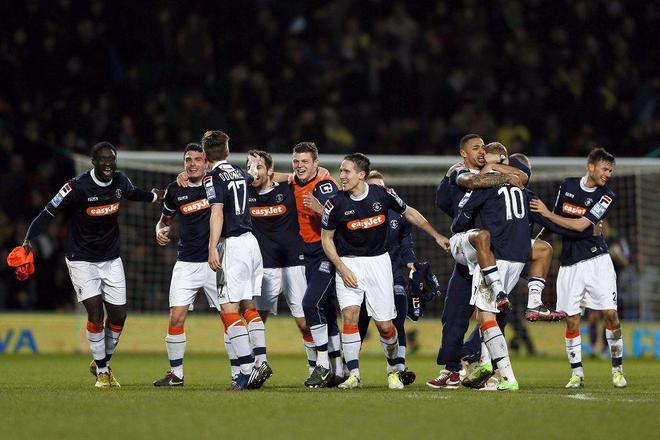 当选马竞11月最佳球员，巴里奥斯：感谢大家的投票，我很高兴（巴里奥斯当选马竞11月最佳球员：感谢大家投票，我很开心）