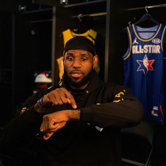 英超赛程提醒：曼城对阵利物浦,（英超焦点预告：曼城迎战利物浦）