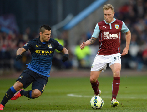 足球报：亚泰本赛季主要问题是资金不足，开局赛程也埋下伏笔