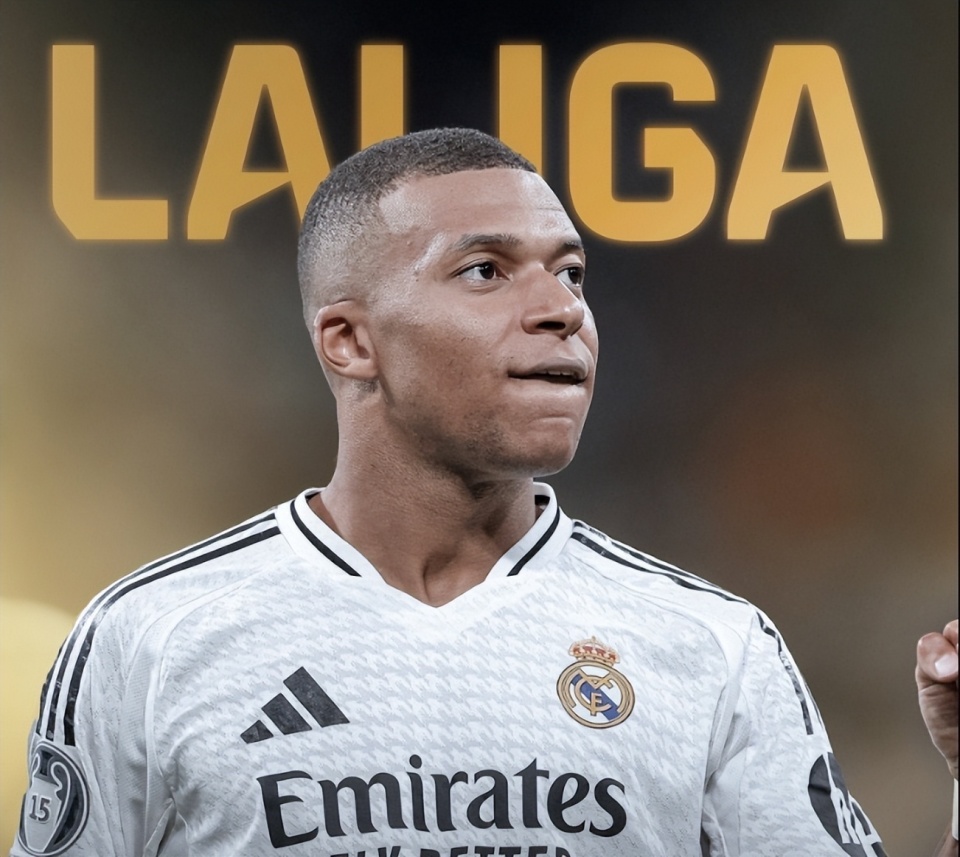 saas-health-overview